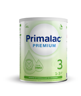 Primalac Premium 3