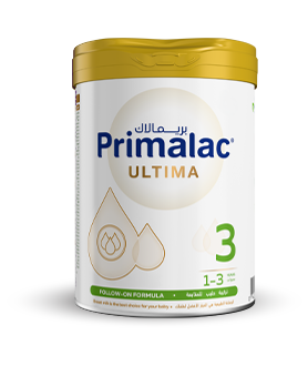 بريمالاك ألتِيما 3 