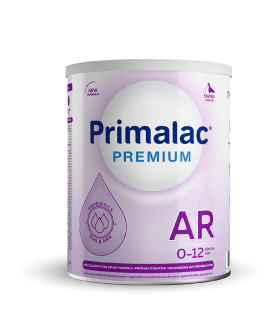 Primalac Premium AR