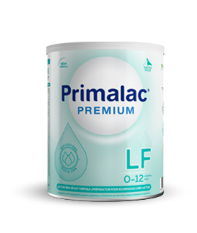 Primalac Premium LF