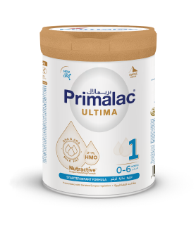 thumbnail image 2 of Primalac Pigeon Probiotic Supplement 33 Oz – Digestive Health 2 of 6