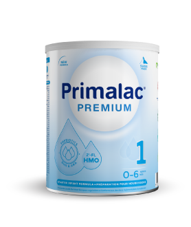 Primalac Premium 1 