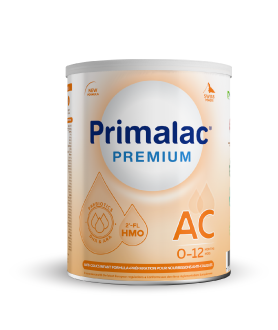 Primalac Premium AC 
