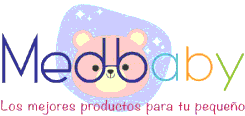 Medibaby