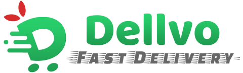 dellvo.com
