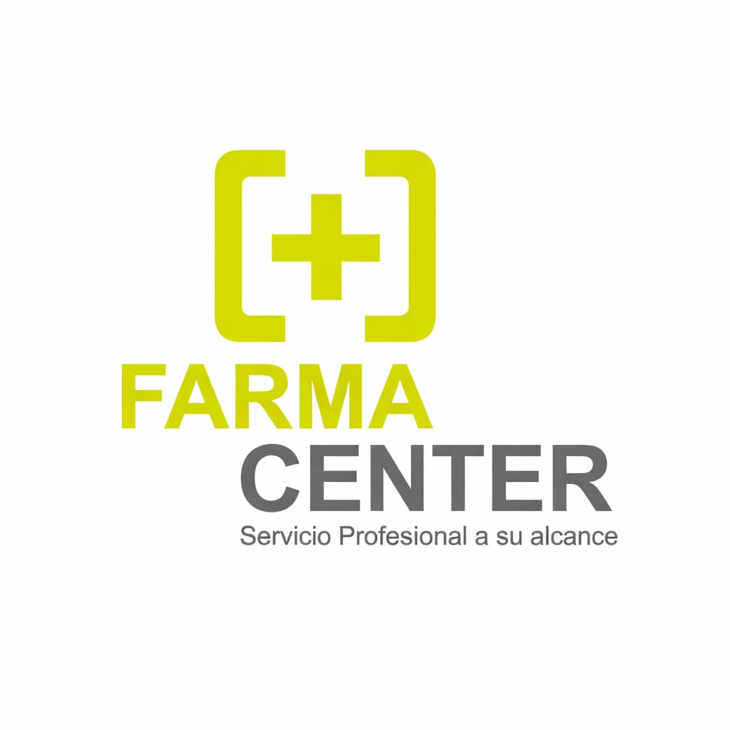 Farmacias Farmacenter