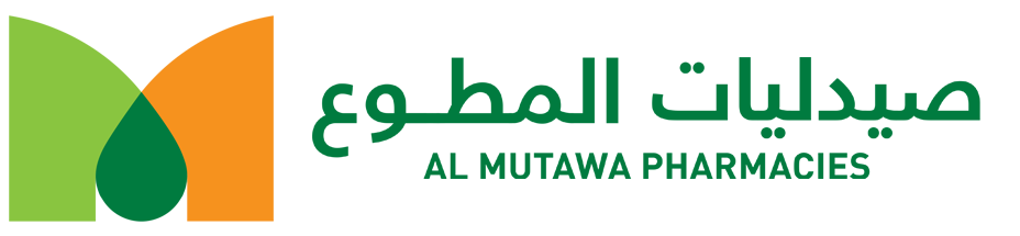 Al mutawa Pharmacies 