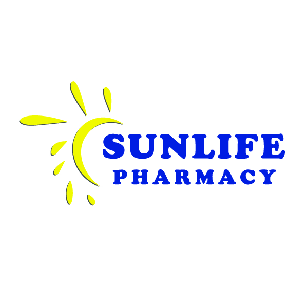  Sunlife Pharmacy