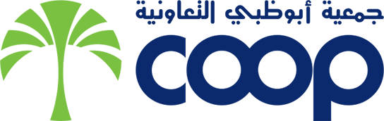 ABU DHABI CO-OP SOCIETY