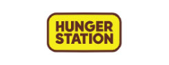 Hunger Station