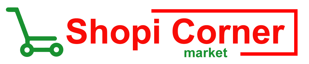 shopicornermarket.com