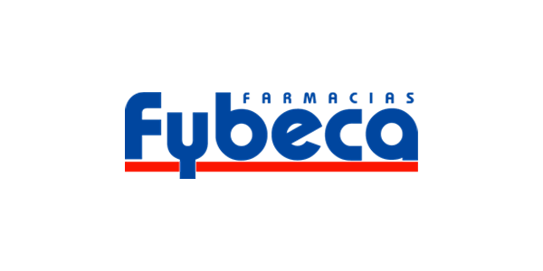 Fybeca