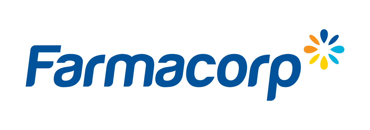 Farmacorp 