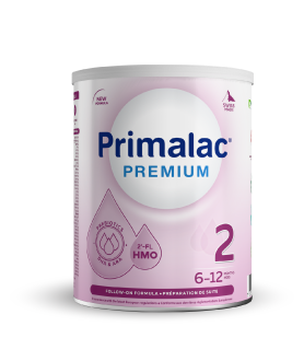 Primalac Premium 2